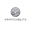 happychelito